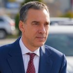 Кметът на Бургас обобщава 2025 г. и чертае планове за 2026 г.