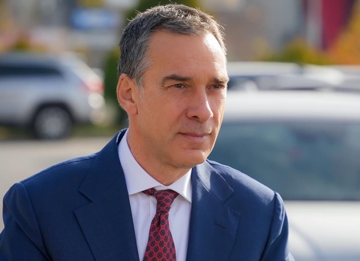 Кметът на Бургас обобщава 2025 г. и чертае планове за 2026 г.