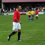 Родри се завръща в състава на Манчестър Сити, Гуардиола с коментар за контузените