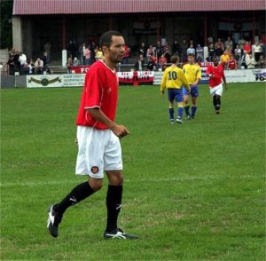 Родри се завръща в състава на Манчестър Сити, Гуардиола с коментар за контузените