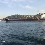 Финландия задържа руски кораб за повреда на подводен кабел в Балтийско море