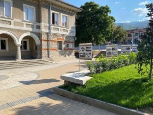 Пожар остави част от Куклен без ток навръх Нова година