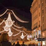 Милиарди австрийски шилинги остават необменени 24 години след въвеждането на еврото