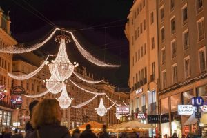 Милиарди австрийски шилинги остават необменени 24 години след въвеждането на еврото