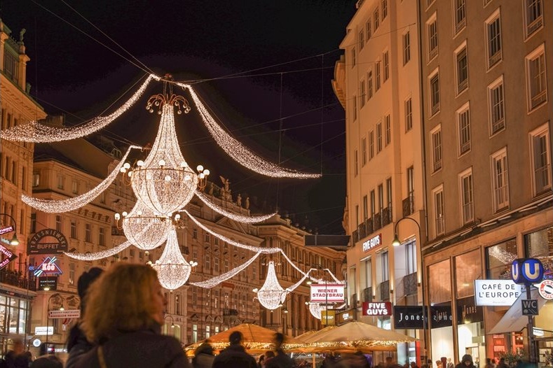 Милиарди австрийски шилинги остават необменени 24 години след въвеждането на еврото