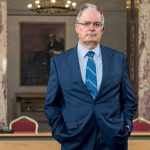 Гръцкият президент с послание за Нова година: Промяна и дълг към обществото