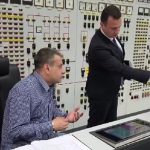 Жечо Станков: България е енергиен инфлуенсър на Югоизточна Европа