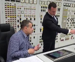 Жечо Станков: България е енергиен инфлуенсър на Югоизточна Европа