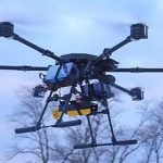 Украйна нанесе удари по ключови петролни съоръжения в Русия