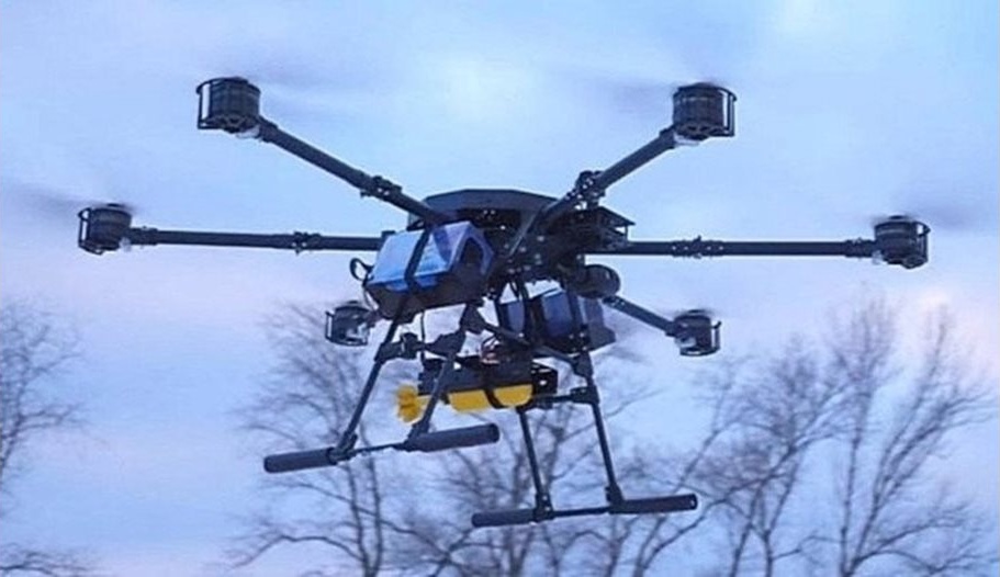 Украйна нанесе удари по ключови петролни съоръжения в Русия