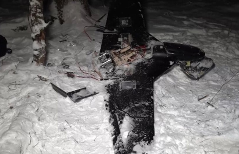 Украйна привика индийски и пакистански дипломати заради подкрепа за руски твърдения