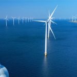 2025: Година на пробиви в медицината, климата и още добри новини