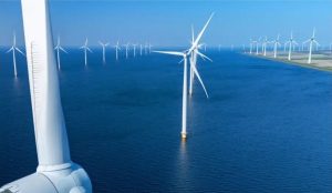 2025: Година на пробиви в медицината, климата и още добри новини