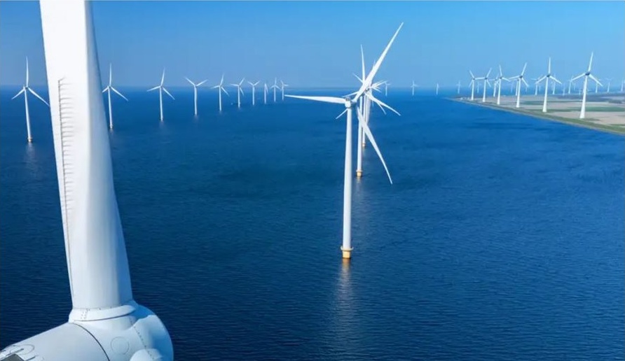 2025: Година на пробиви в медицината, климата и още добри новини