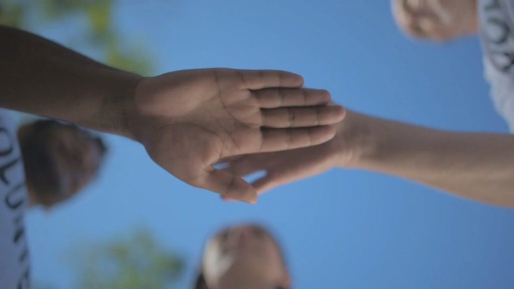 „Срещу войната по пътищата“: Благотворителен концерт в София събира средства за пострадали