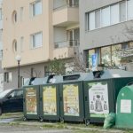 Поморие тества новия модел за такса смет „замърсителят плаща“ с RFID чипове