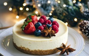 10 лв. за парче торта: Сладкарските изделия във Варна поскъпнаха с до 50%