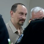 Окончателно: 100 000 лв. гаранция за шефа на АГ болница в Пловдив, обвинен за присвояване на милиони