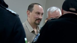 Окончателно: 100 000 лв. гаранция за шефа на АГ болница в Пловдив, обвинен за присвояване на милиони