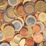 Експеримент на БНТ: Колко време отнема връщането на ресто в евро 15 дни преди влизането на България в еврозоната?