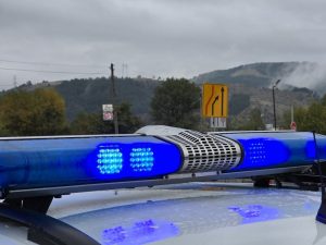 79-годишна жена загина при тежък инцидент на АМ "Тракия"