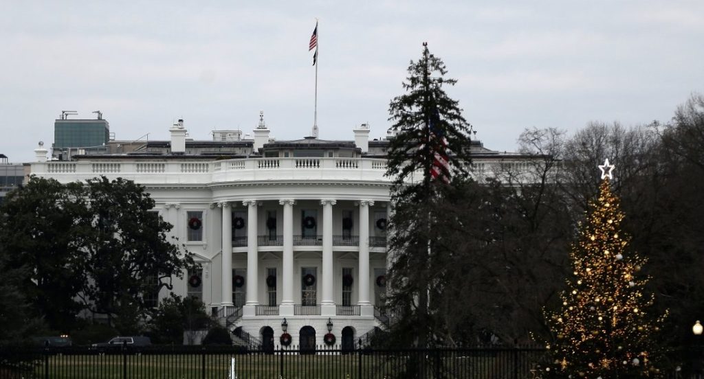 Американски удар във Венецуела: ЦРУ атакува док с дрон