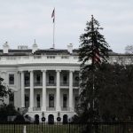 Американски удар във Венецуела: ЦРУ атакува док с дрон