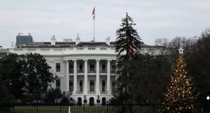 Американски удар във Венецуела: ЦРУ атакува док с дрон