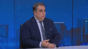 Асен Василев: Оставката на правителството беше въпрос на време