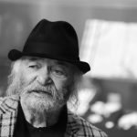 България се сбогува с легендарния Боян Радев