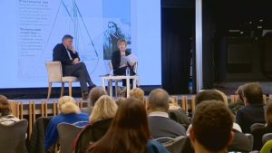 Президентът в България: цар или пешка? Анализ на ролята и влиянието му