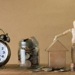 Нов закон ограничава оскъпяването на потребителските кредити