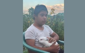 Година без следа: Мистерията около изчезването на 13-годишния Ники от село Конаре продължава