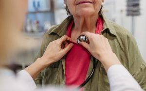 БЛС настоява за 10% ръст на клиничните пътеки и лекарства за 6 месеца