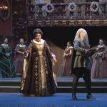 Софийската опера посреща Нова година с бляскави концерти и разпродадени зали