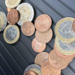 БНБ с извънредно работно време заради огромен интерес към стартови еврокомплекти