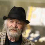 БНТ отдава почит на Боян Радев: Променя програмата си в памет на легендарния борец