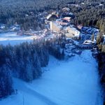 Боровец открива ски сезона с празнична програма и леко повишение на цените