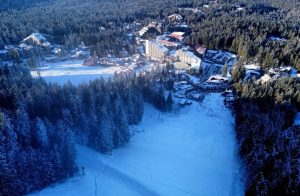 Боровец открива ски сезона с празнична програма и леко повишение на цените