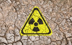 Босна и Херцеговина оспорва хърватски план за ядрено депо на границата