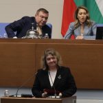 БСП – Обединена левица настоява за промени в Конституцията за служебно правителство