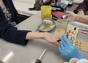 Бургас гони нов рекорд: 10 000 кръводарители до края на годината