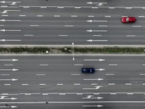 Цените на винетките през 2026 г.: Без промяна, но с евро и еднодневна опция