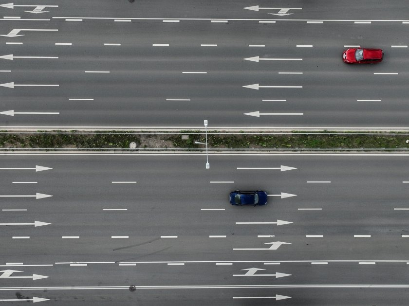 Цените на винетките през 2026 г.: Без промяна, но с евро и еднодневна опция