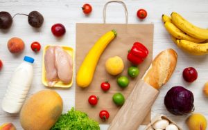 Драстични разлики в цените на храните: Сирене за 16 лв. в Благоевград срещу 28 лв. във Варна