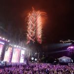 Светът посреща 2026 година: Кирибати първи, Сидни се готви за пищни фойерверки