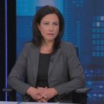 Цвета Рангелова: Оставката на правителството е победа за гражданите