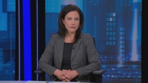 Цвета Рангелова: Оставката на правителството е победа за гражданите