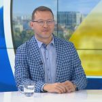 Д-р Богомир Здравков: Детското здравеопазване е приоритет само на думи