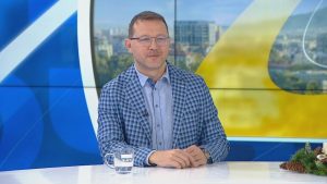 Д-р Богомир Здравков: Детското здравеопазване е приоритет само на думи